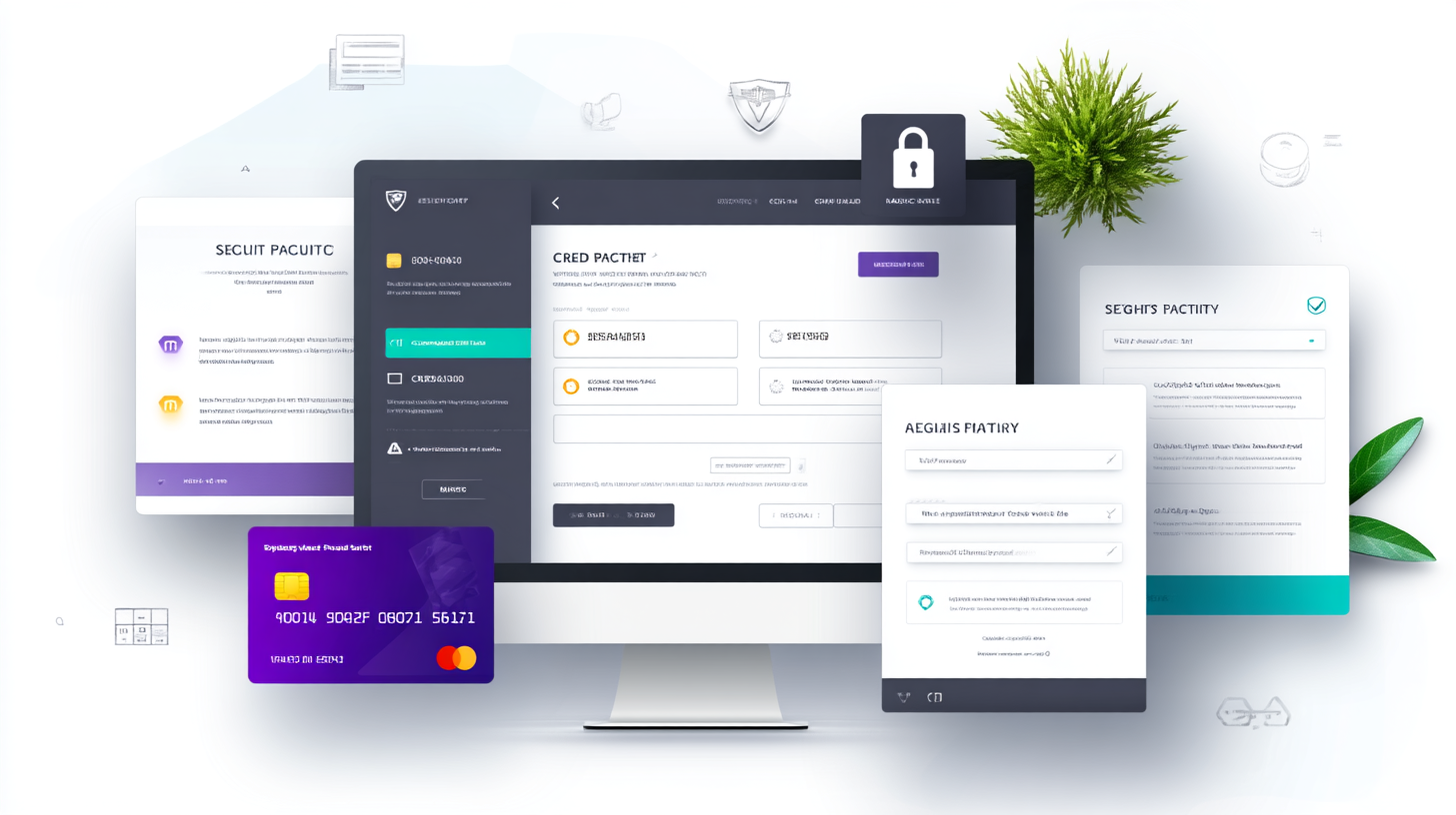 VeriFone Payment Gateway