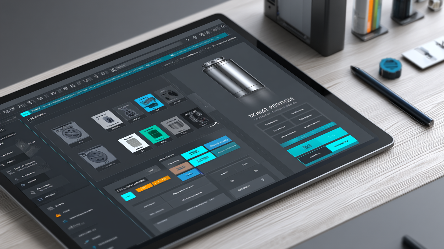 Product Configurator