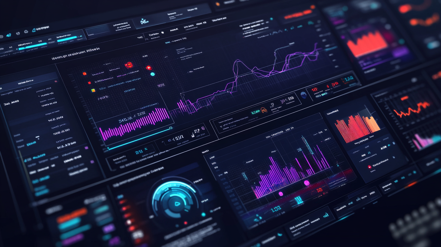 SEO & Performance