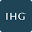 Stuart Morris, IHG Hotels