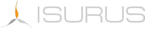 Isurus Ltd